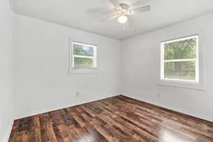 103 Oglesby Ave, Crestview, FL 32536 - Photo 10