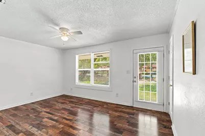 103 Oglesby Avenue, Crestview, FL 32536 - Photo 4
