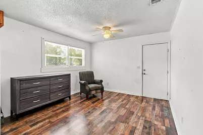 103 Oglesby Avenue, Crestview, FL 32536 - Photo 6