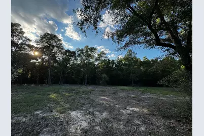 2.24 Acres Jv Woolley Rd Road, Crestview, FL 32539 - Photo 1