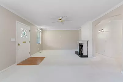 1910 E Cervantes Street, Pensacola, FL 32501 - Photo 6