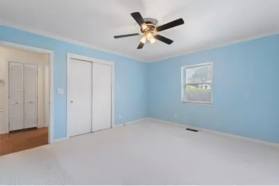 1910 E Cervantes Street, Pensacola, FL 32501 - Photo 16