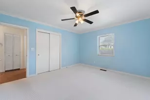 1910 E Cervantes St, Pensacola, FL 32501 - Photo 16