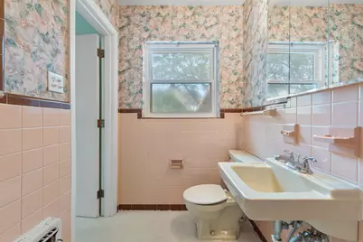 1910 E Cervantes Street, Pensacola, FL 32501 - Photo 26