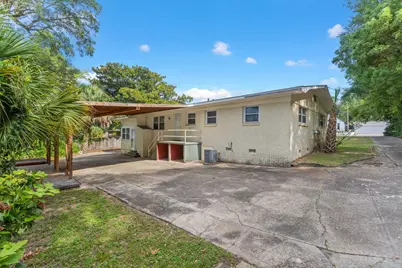 1910 E Cervantes Street, Pensacola, FL 32501 - Photo 32