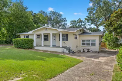 1910 E Cervantes Street, Pensacola, FL 32501 - Photo 4