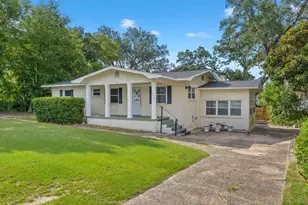 1910 E Cervantes St, Pensacola, FL 32501 - Photo 4