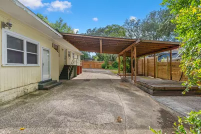 1910 E Cervantes Street, Pensacola, FL 32501 - Photo 30
