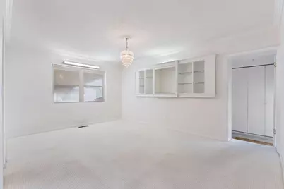 1910 E Cervantes Street, Pensacola, FL 32501 - Photo 10