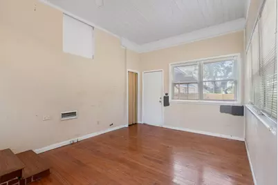 1910 E Cervantes Street, Pensacola, FL 32501 - Photo 28