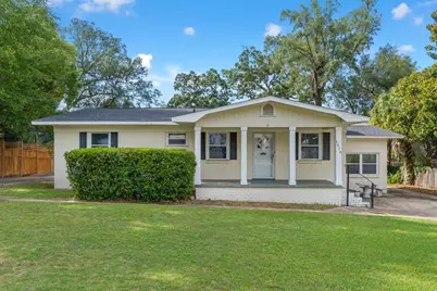 1910 E Cervantes Street, Pensacola, FL 32501 - Photo 2