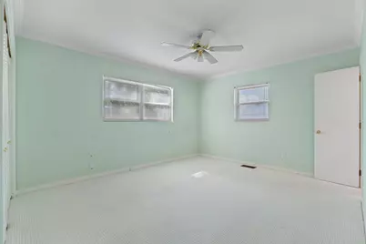 1910 E Cervantes Street, Pensacola, FL 32501 - Photo 22
