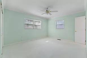 1910 E Cervantes St, Pensacola, FL 32501 - Photo 22