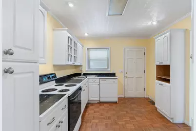 1910 E Cervantes Street, Pensacola, FL 32501 - Photo 12