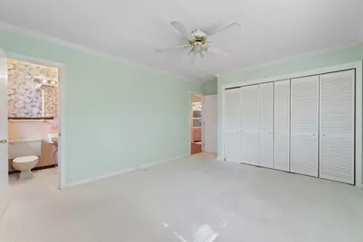 1910 E Cervantes Street, Pensacola, FL 32501 - Photo 24
