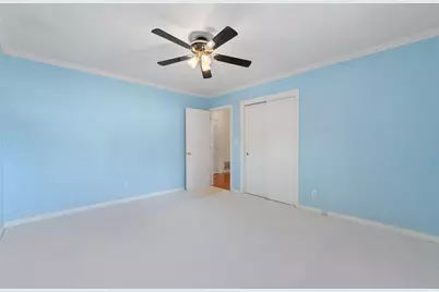 1910 E Cervantes Street, Pensacola, FL 32501 - Photo 18