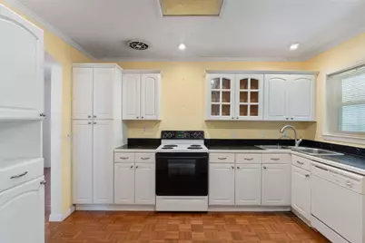 1910 E Cervantes Street, Pensacola, FL 32501 - Photo 14