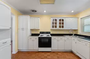 1910 E Cervantes St, Pensacola, FL 32501 - Photo 14