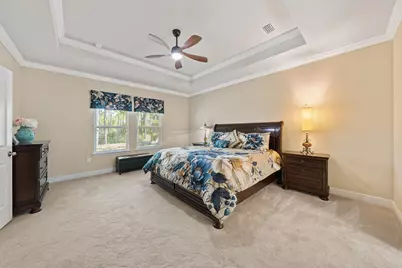 19 Eagle Haven Drive, Santa Rosa Beach, FL 32459 - Photo 18