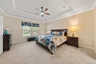 19 Eagle Haven Dr, Santa Rosa Beach, FL 32459 - Photo 18