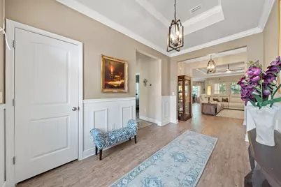 19 Eagle Haven Drive, Santa Rosa Beach, FL 32459 - Photo 12