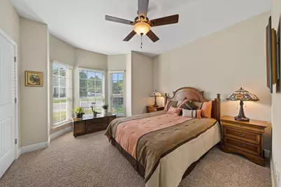 19 Eagle Haven Drive, Santa Rosa Beach, FL 32459 - Photo 22