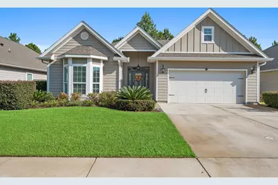 19 Eagle Haven Drive, Santa Rosa Beach, FL 32459 - Photo 32