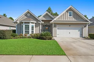 19 Eagle Haven Dr, Santa Rosa Beach, FL 32459 - Photo 32