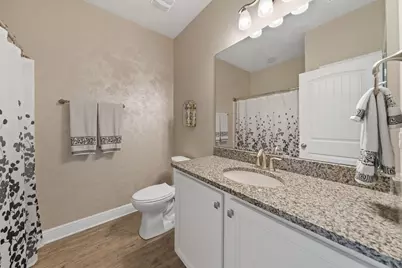 19 Eagle Haven Drive, Santa Rosa Beach, FL 32459 - Photo 24