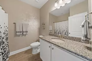 19 Eagle Haven Dr, Santa Rosa Beach, FL 32459 - Photo 24