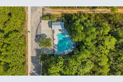 19 Eagle Haven Drive, Santa Rosa Beach, FL 32459 - Photo 44