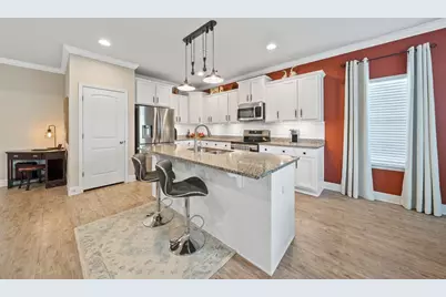 19 Eagle Haven Drive, Santa Rosa Beach, FL 32459 - Photo 26