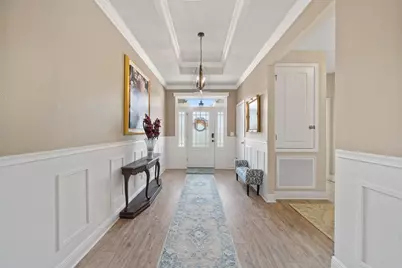 19 Eagle Haven Drive, Santa Rosa Beach, FL 32459 - Photo 2