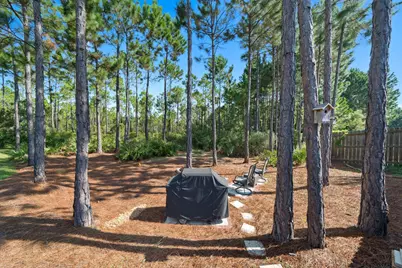 19 Eagle Haven Drive, Santa Rosa Beach, FL 32459 - Photo 48