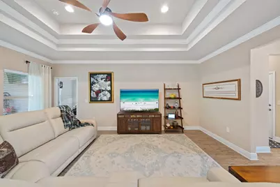 19 Eagle Haven Drive, Santa Rosa Beach, FL 32459 - Photo 8
