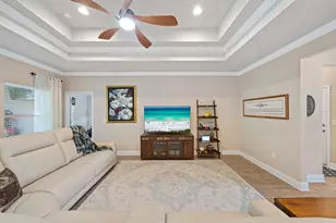 19 Eagle Haven Dr, Santa Rosa Beach, FL 32459 - Photo 8