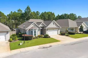 19 Eagle Haven Dr, Santa Rosa Beach, FL 32459 - Photo 42