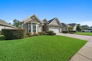 19 Eagle Haven Dr, Santa Rosa Beach, FL 32459 - Photo 1