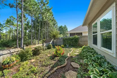 19 Eagle Haven Drive, Santa Rosa Beach, FL 32459 - Photo 46