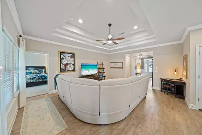 19 Eagle Haven Drive, Santa Rosa Beach, FL 32459 - Photo 14