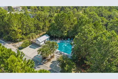 19 Eagle Haven Drive, Santa Rosa Beach, FL 32459 - Photo 6