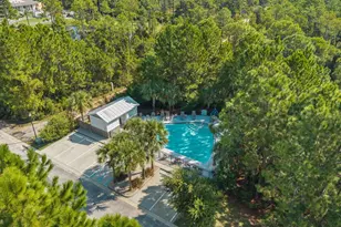 19 Eagle Haven Dr, Santa Rosa Beach, FL 32459 - Photo 6