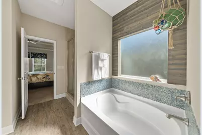 19 Eagle Haven Drive, Santa Rosa Beach, FL 32459 - Photo 20