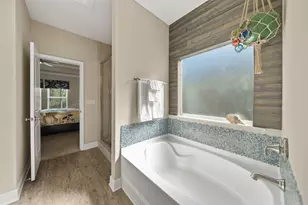 19 Eagle Haven Dr, Santa Rosa Beach, FL 32459 - Photo 20