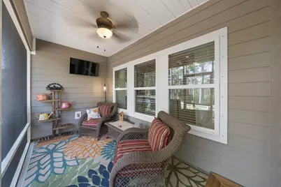 19 Eagle Haven Drive, Santa Rosa Beach, FL 32459 - Photo 34