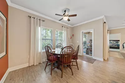 19 Eagle Haven Drive, Santa Rosa Beach, FL 32459 - Photo 28