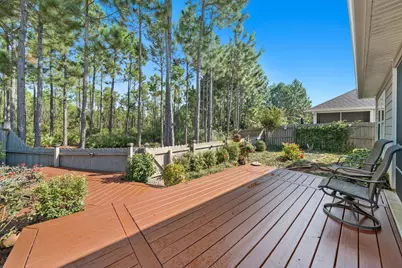 19 Eagle Haven Drive, Santa Rosa Beach, FL 32459 - Photo 40