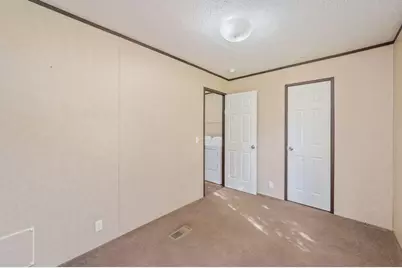 5276 Third Avenue, Crestview, FL 32539 - Photo 24