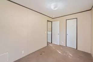 5276 3rd Ave, Crestview, FL 32539 - Photo 24