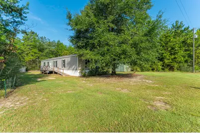 5276 Third Avenue, Crestview, FL 32539 - Photo 2
